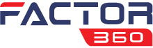B2B Logo
